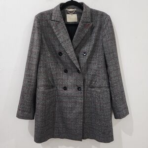Soia & Kyo Fabrina Blazer